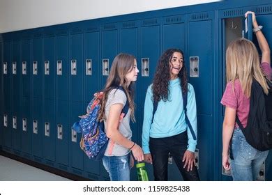 51,490 Candid Teens Stock Photos and High